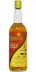 Clynelish 12-year-old