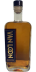 Van Loon 2013