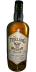 Teeling Single Grain
