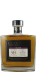 Ledaig 2007 Cl