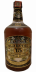 Old Royal 15-year-old BMcK