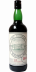 Glenrothes 1976 SMWS 30.5