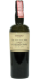 Clynelish 1992 Sa