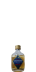 Kenmore Blended Scotch Whisky