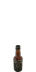 Queen Anne Rare Scotch Whisky