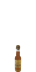 Old but nevertheless Whisky Old Style Scotch