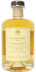 Clynelish 1992 WdT