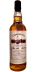 Cradle Mountain 21-year-old CA