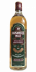 Bushmills 10-year-old