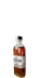 Deanston 08-year-old