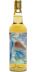 Clynelish 1995 DMA