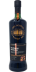 Macallan 1990 SMWS 24.129