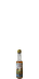 Ramston Superior Scotch Malt Whiskey