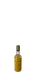 Royal Cask Special Old Blended Scotch Whisky