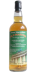 Clynelish 1995 JM