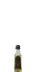 Royal Challenge Finest Premium Whisky