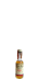 Bourbon Supreme American Straight Bourbon Whiskey