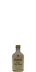 Wm. Maxwell 100% Malt WmMx