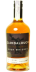 Glendalough Triple Barrel