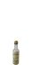 Seann Phortrigh The King's Dram (Old Portree)