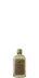 Scotch Flag Finest Blended Whisky