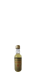 Saunders' Blended Scotch Whisky