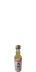 The Royal Wee Deluxe Blend