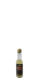 Royal Club Fine Scotch Whisky