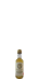 Photo by <a href="https://www.whiskybase.com/profile/mini-whisky-bottle">Mini Whisky Bottle</a>
