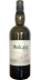 Port Askaig 110° Proof ElD