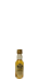 Match Whisky 08-year-old BBBl