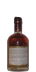 Bruichladdich 1990