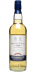 Photo by <a href="https://www.whiskybase.com/profile/sjors">Sjors</a>