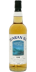 Fuaran Ile 1991 IM