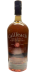 Cailleach 12-year-old TGWC