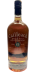 Cailleach 15-year-old TGWC