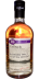 Cailleach 38-year-old TGWC