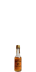 Old Grand-Dad Kentucky Straight Bourbon Whiskey