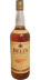 Bell's 08-year-old