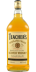 Teacher's Highland Cream