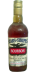 Stars & Stripes Bourbon