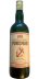 Foreman Fine Old Whisky