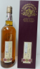 Photo by <a href="https://www.whiskybase.com/profile/hs305">hs305</a>