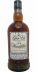 Glen Els The Handfilled - Château d’Yquem