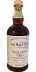 Balvenie 15-year-old