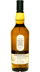 Photo by <a href="https://www.whiskybase.com/profile/diageo">Diageo</a>