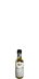 Usquaebach Special
