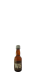 W5 - Double-U-Five Scotch Whisky