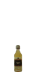 Stewarts Cream of the Barley Rare Selected S&SD