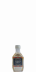 Stewarts Cream of the Barley Rare Selected